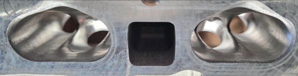 intake_ports_4_and_3.jpg