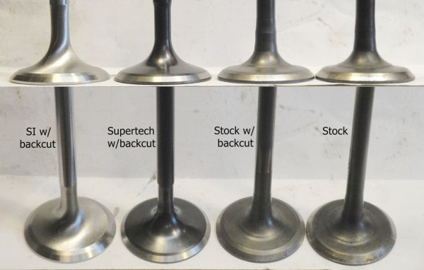 [Image: AEU86 AE86 - Valves identification]