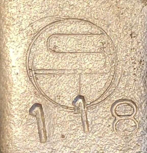ost-118.jpg