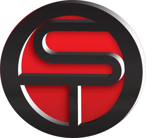 ost_-_big_jpg_logo_cropped_round.jpg