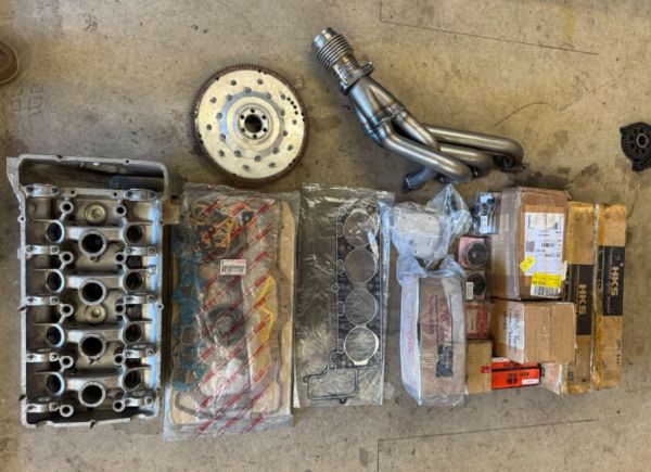 parts_laid_out.jpg