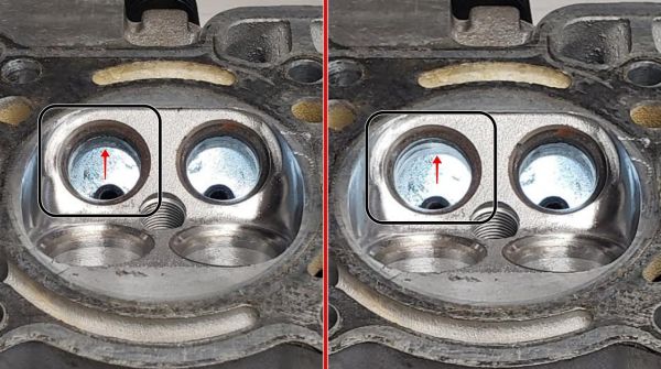 realign_exhaust_bowl_2_panel_annoted_showing_moved_short_radius.jpg