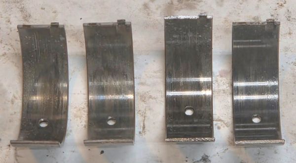 rod_bearings_old.jpg