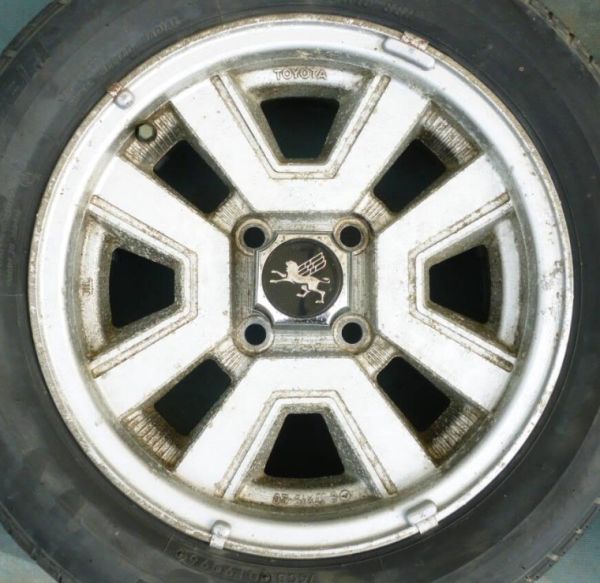 soarer_wheel_4.jpg