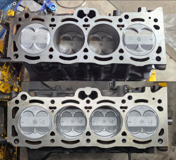 spicy_short_block_-_Honda_pistons_backwards_and_fixed_2_panel.jpg
