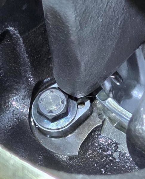 squirter_clearance_1.jpg