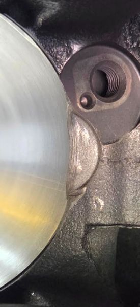 stroker_clearance_bottom_of_block1.jpg