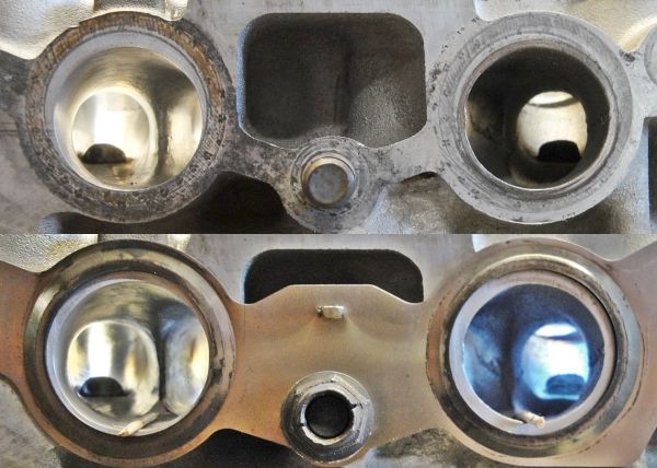 test_exhaust_ports_before_after_improvements_2_panel.jpg