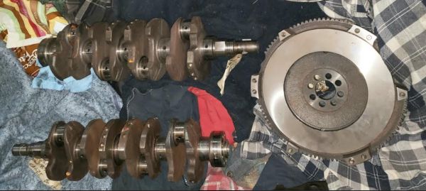 two_cranks_and_4agze_flywheel_-_for_sale.jpg