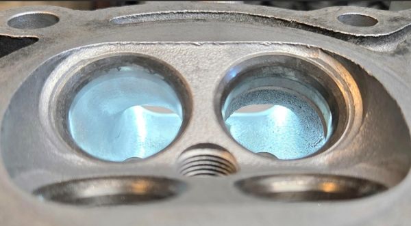 work_begins_bowl_8.jpg