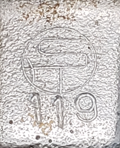 ost-119.jpg