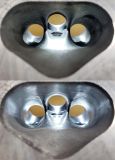 Filename=3_before_after_2_panel.jpg
Filesize=311KiB
Dimensions=700x973
Date added=May 09, 2025 3_before_after_2_panel.jpg