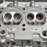 Filename=4_done_3_yet_to_begin2.jpg
Filesize=476KiB
Dimensions=780x786
Date added=Nov 08, 2025 4_done_3_yet_to_begin2.jpg