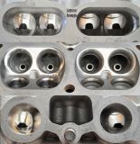 Filename=4_done_3_yet_to_begin_3_panel.jpg
Filesize=433KiB
Dimensions=750x770
Date added=Nov 09, 2025 4_done_3_yet_to_begin_3_panel.jpg