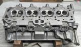 4_down_chamber_exhaust_view~0.jpg