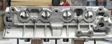 4_down_exhaust_view~2.jpg