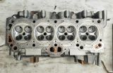 Filename=4_down_gasket_fit.jpg
Filesize=916KiB
Dimensions=1405x920
Date added=Jul 16, 2025 4_down_gasket_fit.jpg
