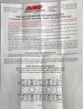 ARP_head_stud_instructions.jpg