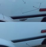Accident_contact_Volvo_XC90_and_me_before_after_2_panel.jpg