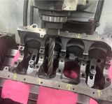 Block_being_machined_for_stroker_fitment2.jpg
