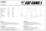 Cat_cams_7105168_-_262_9mm~0.jpg