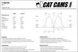 Cat_sport_cams_7105165.jpg