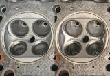 Filename=Chamber_view_before_after_chamber_4_2_panel.jpg
Filesize=256KiB
Dimensions=716x500
Date added=Jul 08, 2025 Chamber_view_before_after_chamber_4_2_panel.jpg
