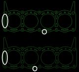Cometic_gaskets_drawing_Jan_2020_annoted.jpg