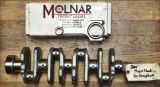 HKS_stroker_crank_2840mm_rod_journal29_and_Molnar_rods.jpg