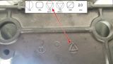Filename=ID-ing_head.jpg
Filesize=353KiB
Dimensions=1080x612
Date added=May 01, 2025 ID-ing_head.jpg