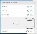 If_head_was_126mm_volume_change_to_current.jpg