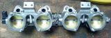 Mazda_Duratec_manifold_and_50mm_itb_smaller.jpg
