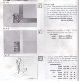 Filename=OEM_spring_specs.jpg
Filesize=379KiB
Dimensions=817x842
Date added=Aug 04, 2025 OEM_spring_specs.jpg