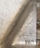 OST-120.jpg