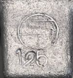 OST-125.jpg