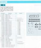 Filename=TRD_18RG_parts_USA_pamphlet.jpg
Filesize=752KiB
Dimensions=936x1087
Date added=Aug 04, 2025 TRD_18RG_parts_USA_pamphlet.jpg