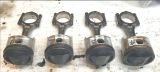TRD_pistons.jpg