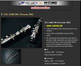 TecArt_camshafts.jpg
