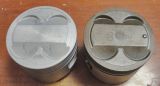 Toyota_high_comp_piston_compared_to_aftermarket_version1_.jpg