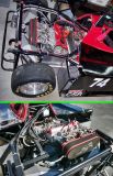 Toyotoa_sports_racer_engine_2_panel_brighter.jpg