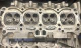 Welded_repair_coolant_passages.jpg