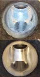 Filename=_1_intake_before_after_2_panel.jpg
Filesize=220KiB
Dimensions=450x860
Date added=Aug 06, 2025 _1_intake_before_after_2_panel.jpg