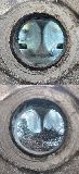 Filename=_2_exhaust_port_opening.gif
Filesize=832KiB
Dimensions=400x876
Date added=Sep 01, 2026 _2_exhaust_port_opening.gif