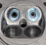 Filename=_4_exhaust_-_bowl_7_to_size_bowl_8_stock.jpg
Filesize=432KiB
Dimensions=718x710
Date added=Jul 12, 2026 _4_exhaust_-_bowl_7_to_size_bowl_8_stock.jpg
