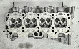 _4_intakes_to_size.gif