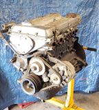before_disassembly_exhaust_side.jpg