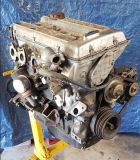 before_disassembly_intake_side.jpg