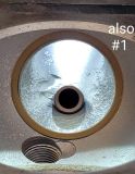 bowl__1_damage2.jpg