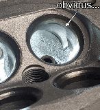Filename=bowl_transition.gif
Filesize=6963KiB
Dimensions=500x547
Date added=Jul 08, 2025 bowl_transition.gif