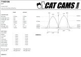 cam_card_-_catcams_7105136.jpg